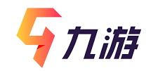 九游,爱游戏,开云体育 综合娱乐入口 -官方链接地址