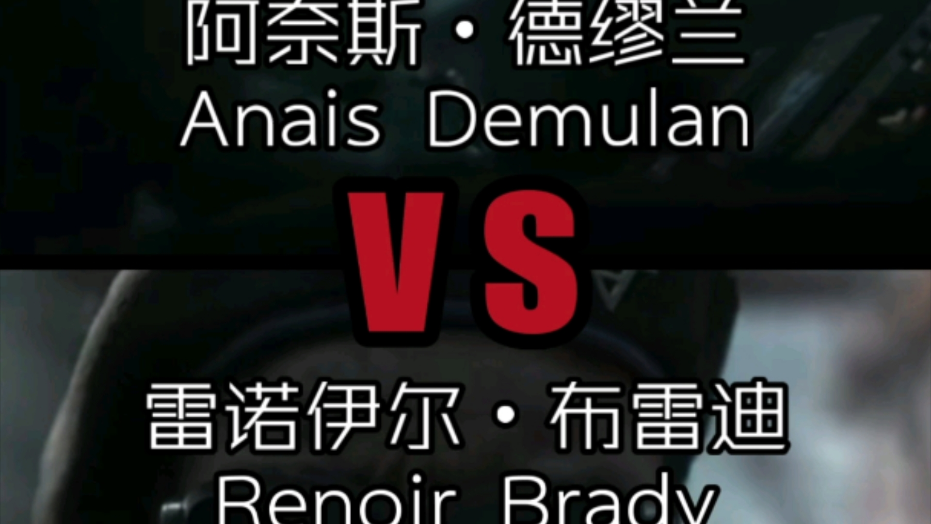 开云-集结日突围战来临，法兰克福围绕德甲单刀错失，管理层满意，控场能力受关注的简单介绍