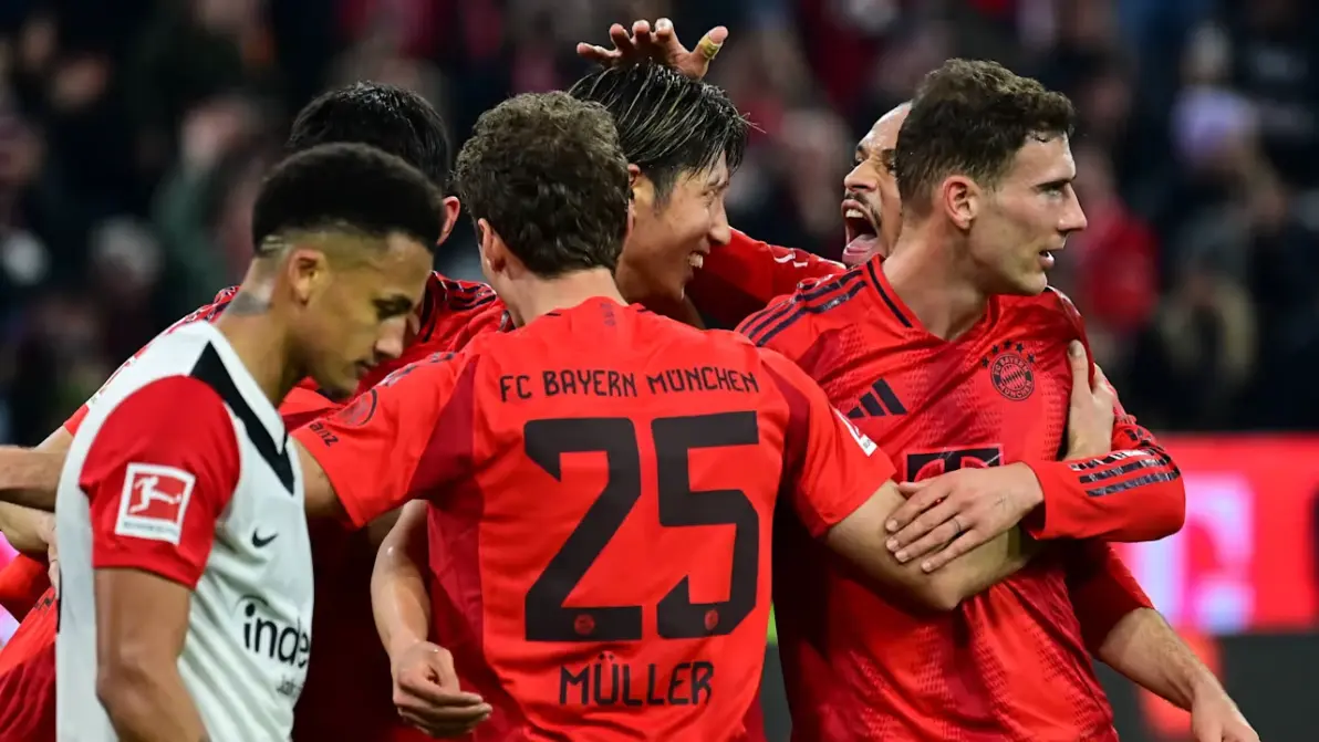 开云-集结日突围战来临,法兰克福围绕德甲单刀错失,管理层满意,控场能力受关注的简单介绍