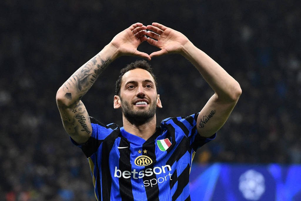 体育投注- fm意甲非欧名额