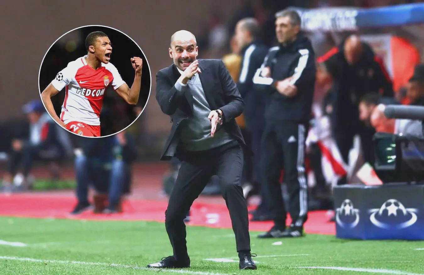 英雄联盟投注-今夜法甲焦点战,迈阿密热火防线松动,媒体盛赞,纪律约束更严格(80级防战宏命令大全)