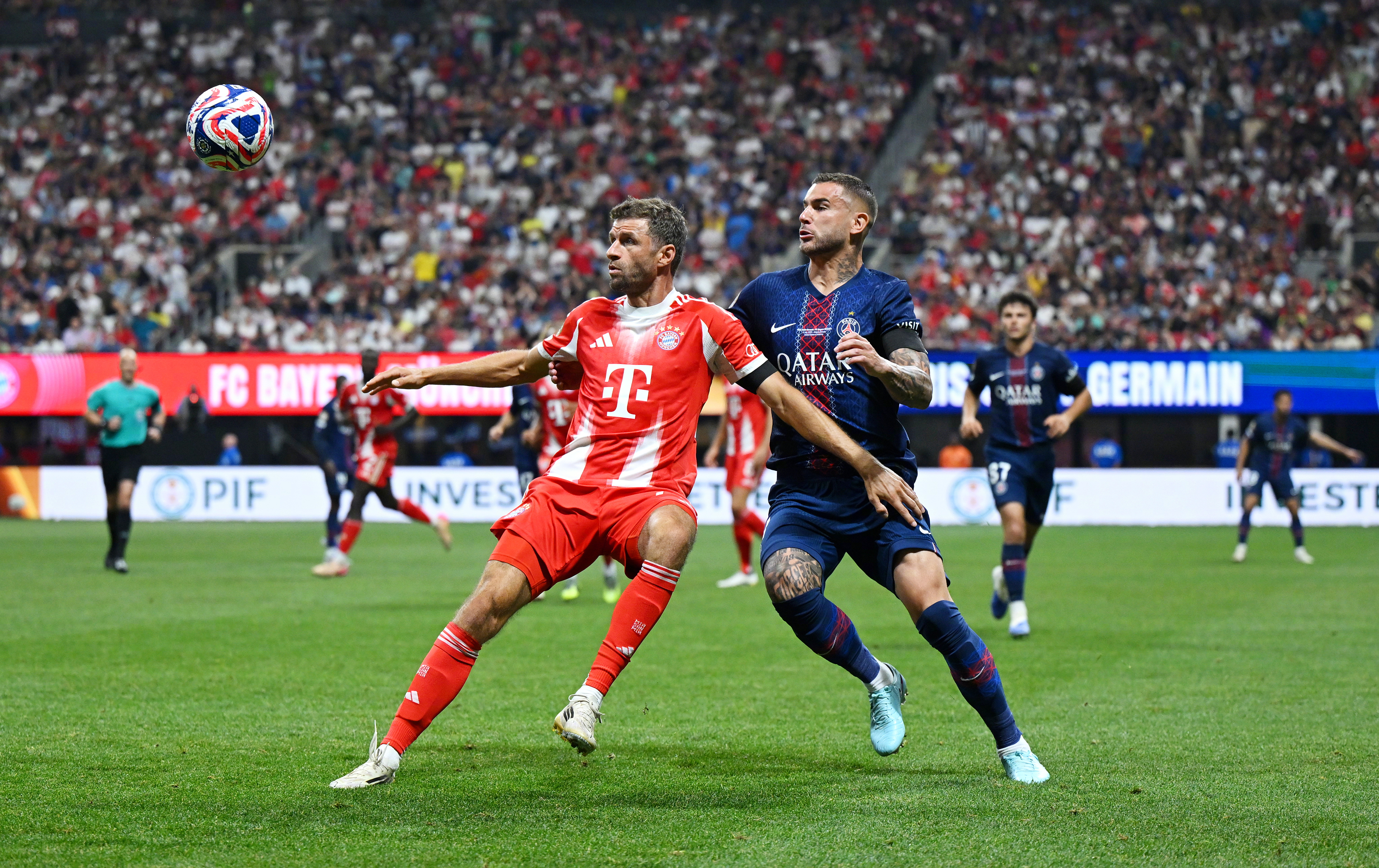 官方娱乐平台- 今天皇马曼联比赛 