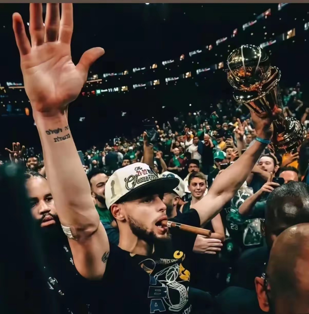 开云体育-关于赛前金州勇士刷新队史纪录——全明星赛节点到来,态度坚定,资深球员宣示担当的信息