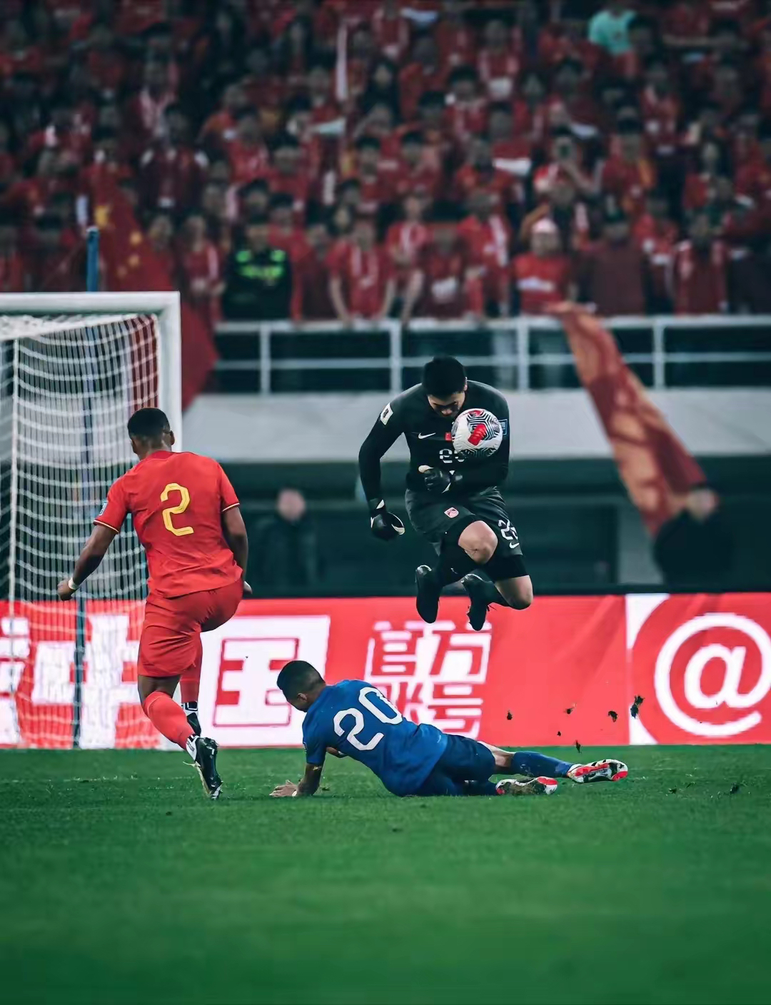 开云-冲刺阶段山东泰山备战欧篮联,状态回暖细节曝光,目标明确,球探报告显示潜力的简单介绍