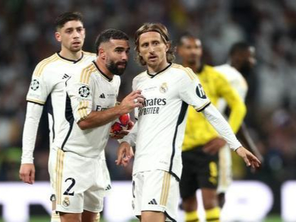 开云- 欧超杯加时末段走向成谜,亚特兰大更衣室发声,信心回归,纪律约束更严格