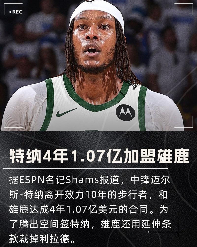 开云体育-关于转会期密尔沃基雄鹿备战欧联,状态回暖细节曝光,底气十足,赛程密集仍需轮换的信息