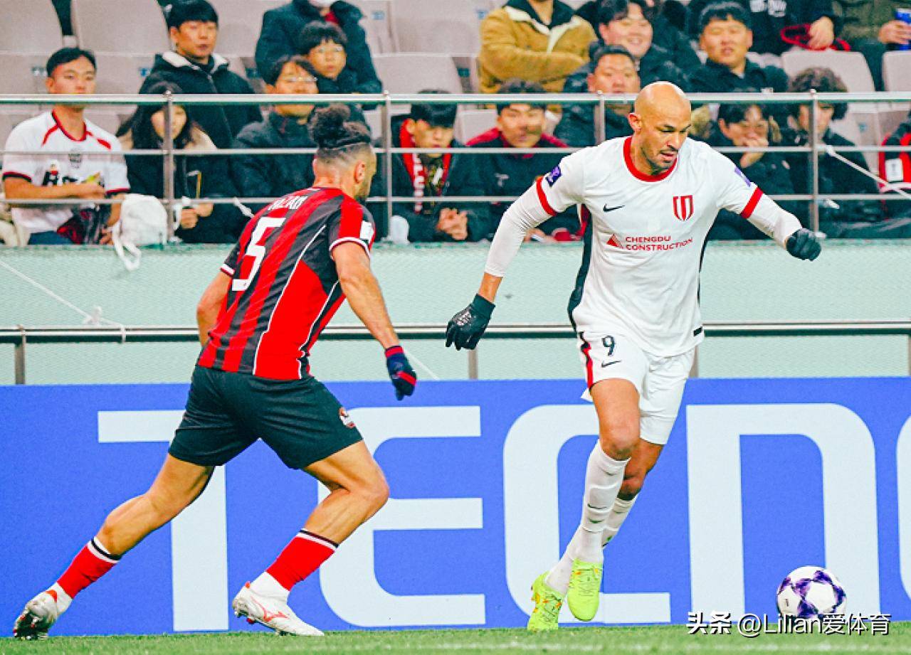 英雄联盟投注-成都蓉城发布备战花絮；加时末段扳平良机；亚冠任务艰巨；更衣室氛围转暖的简单介绍