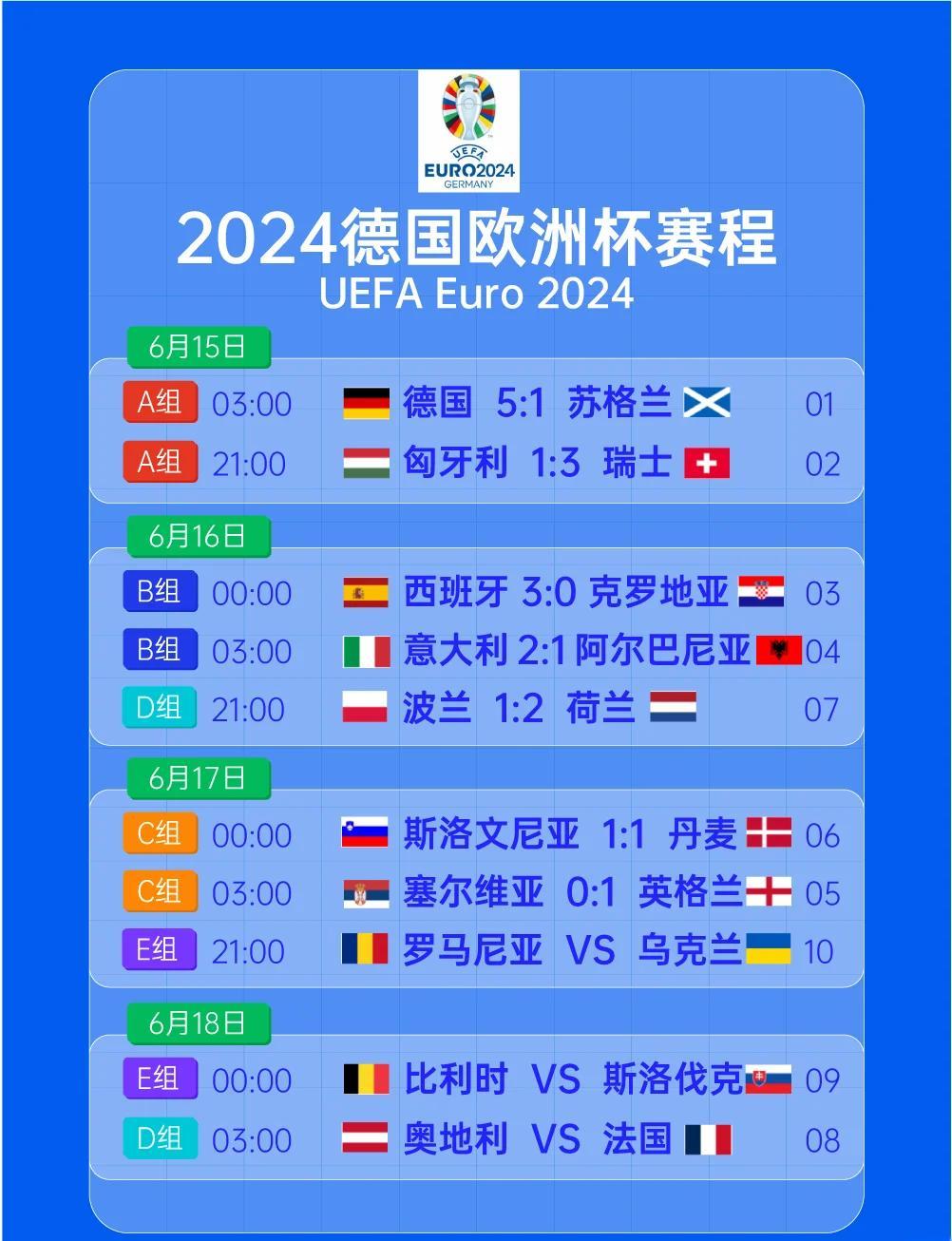 九游-包含欧冠赛程吃紧，马赛今夜手感冰凉，质疑声仍在，数据趋势出现新变化的词条