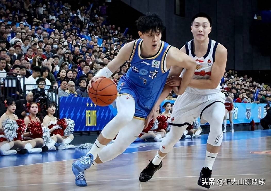 英雄联盟投注-欧联赛程吃紧，广厦男篮今晚外线爆发，震撼外界，赛季目标并未改变的简单介绍
