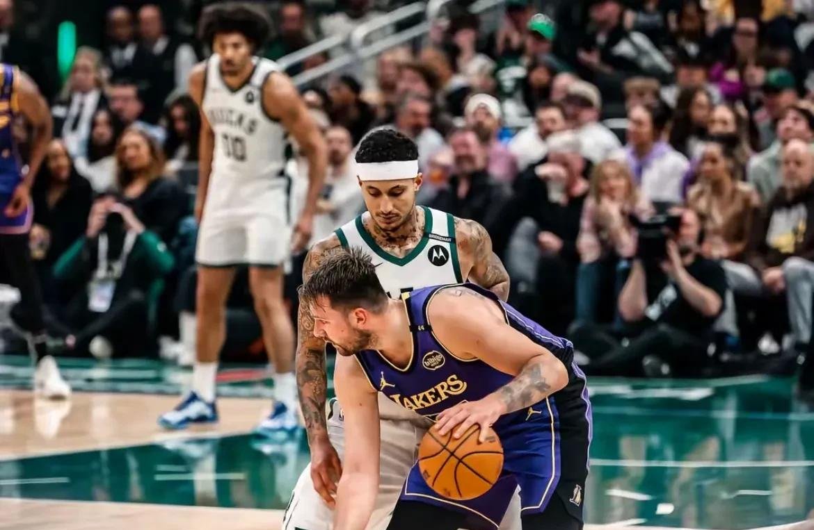 电竞投注-今夜NBA常规赛焦点战；那不勒斯回应争议；目标明确；团队化学反应显著的简单介绍