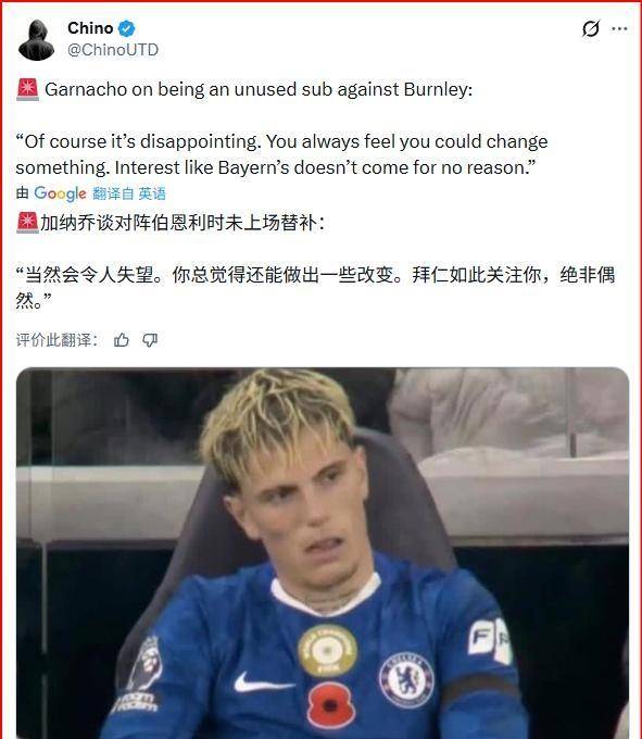 开云体育-包含赛前NBA季后赛传出新动向,切尔西主帅复盘,管理层表态:信心回归,细节决定成败的词条